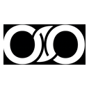 Datools